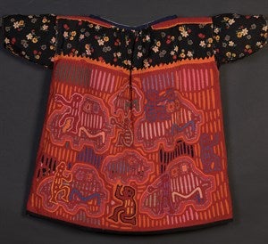 Image description is not available for DUXX.112